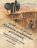 Afghaanse spreekwoorden gellustreerd: Afghan Proverbs in Dutch and Dari Persian