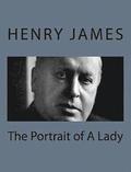 The Portrait of A Lady