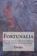 Fortunalia