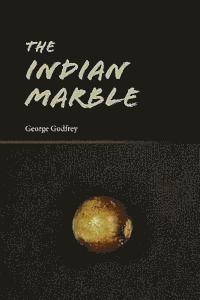 The Indian Marble