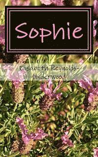 Sophie