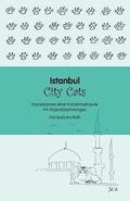 Istanbul City Cats