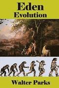 Eden Evolution
