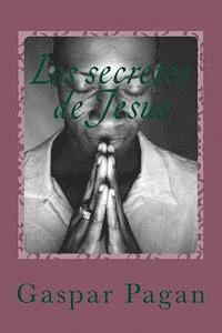 Gaspar Edwin Pagan - Los secretos de Jesus: La creacion y el ser, Häftad. Tillgänglighet: Lägg i varukorg