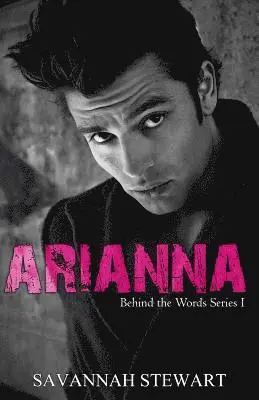 Savannah Stewart - Arianna, Häftad. Tillgänglighet: Lägg i varukorg