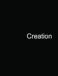 Will Baten - Creation, Häftad. Tillgänglighet: Lägg i varukorg