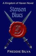 Stenson Blues: Kingdom of Haven Book Two