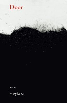 Mary Kane - Door, Häftad. Tillgänglighet: Lägg i varukorg