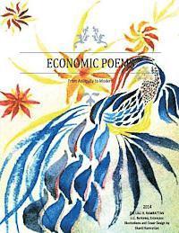 Lall B. Ramrattan - Economic Poems: Ancient to Modern, Häftad. Tillgänglighet: Lägg i varukorg