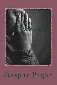 The Jesus secrets