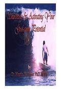 Unlocking & Activating Your God Given Potential