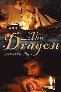 Terry O'Reilly - Dragon, Häftad