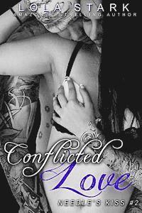 Conflicted Love