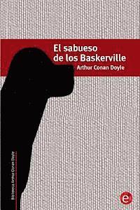 Arthur Conan Doyle - El sabueso de los Baskerville, Häftad. Tillgänglighet: Lägg i varukorg