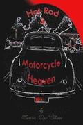 Hot Rod and Motorcycle Heaven