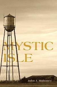 Mystic Isle