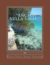 "Angeli nella Valle "