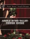 Angels In The Valley- Finnish Edtion