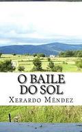O baile do sol