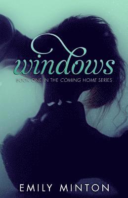 Emily Minton - Windows, Häftad. Tillgänglighet: Lägg i varukorg