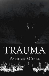 Trauma