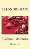 Rikthimi I Dashuris: Roman