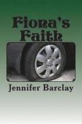 Fiona's Faith
