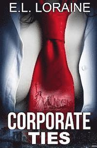 Corporate Ties