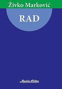 Rad