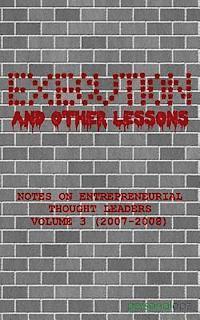 Will Johnson - Execution and Other Lessons, Häftad