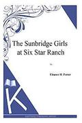 The Sunbridge Girls