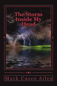The Storm Inside My Head