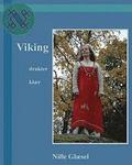 Viking: drakter klr