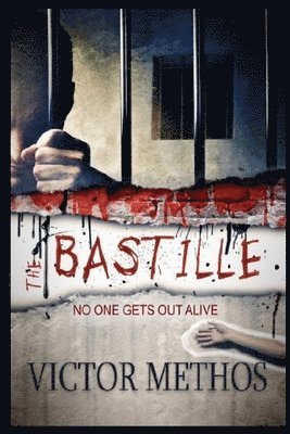 Victor Methos - The Bastille, Häftad. Tillgänglighet: Lägg i varukorg