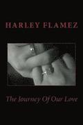 The Journey Of Our Love