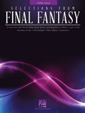 Selections from Final Fantasy
