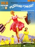 The Sound of Music