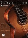Classical Guitar Compendium