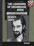 Benny Greb: The Language Of Drumming