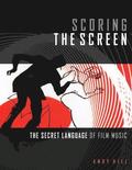 Scoring the Screen