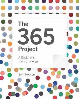 365 Project