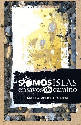 Somos Islas