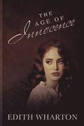 The Age of Innocence