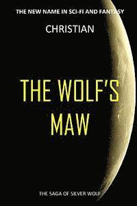 Christian - The Wolfs Maw, Häftad. Tillgänglighet: Lägg i varukorg
