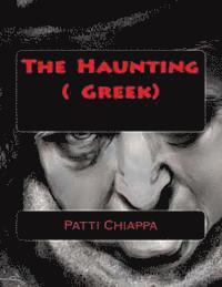 Patti Chiappa - The Haunting ( Greek), Häftad. Tillgänglighet: Lägg i varukorg