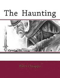 Patti Chiappa - The Haunting, Häftad. Tillgänglighet: Lägg i varukorg