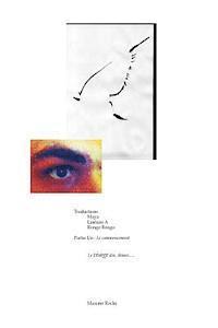 Maxime Roche - le visage des choses: Traduction Maya Lineaire A Rongo Rongo, Häftad. Tillgänglighet: Lägg i varukorg