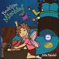 Julia Randall - Bedtime Mischief, Häftad. Tillgänglighet: Lägg i varukorg