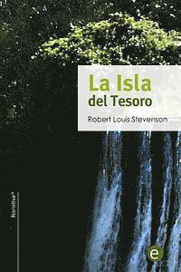 Robert Louis Stevenson - La isla del tesoro, Häftad. Tillgänglighet: Lägg i varukorg