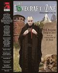 Lovecraft eZine issue 28: December 2013